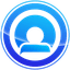 Token Talk Exchange
