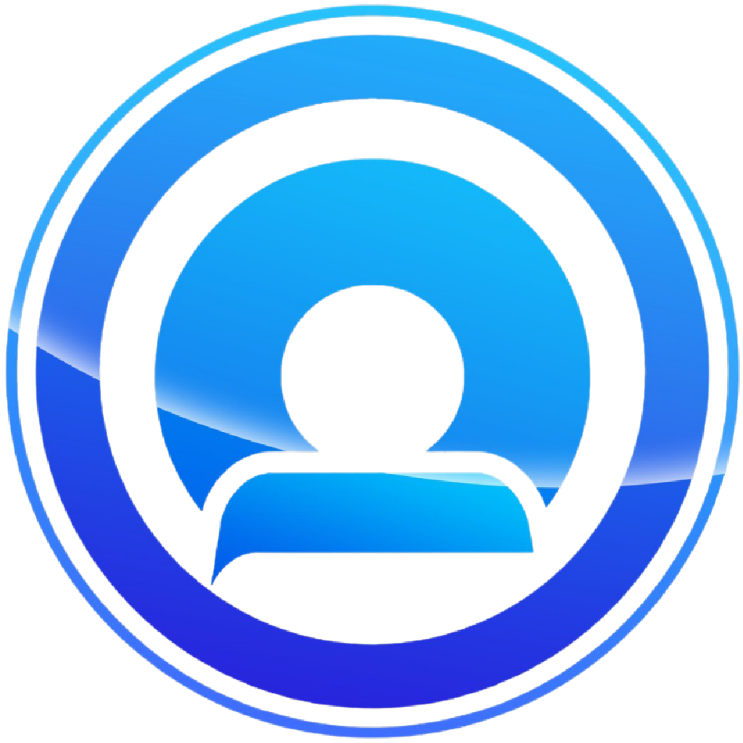 Token Talk Exchange